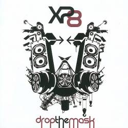 XP8 : Drop the Mask